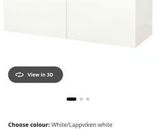 ikea tv unit