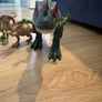 dinosaurs Image 7
