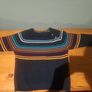 3 x NEXT boys jumpers Image 6