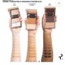 PATRICK TA Major Skin Foundation and Finishing Powder Duo Image 5