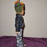 Bratz Boyz Wintertime Wonderland Cade Image 4