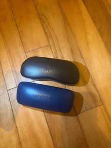 Blue Light Glasses