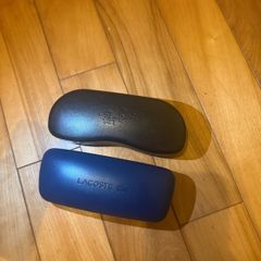 Blue Light Glasses