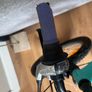 Trek Bike 20 inch Image 4