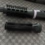 curling brush airstyler Image 4