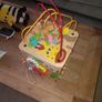 activity block Image 2