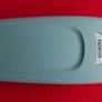 Vintage NOKIA 3410 Image 7