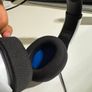 PDP Gaming LVL50 Wired Headset with Mic for Playstation Image 2