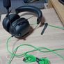 RAZER BlackShark V2 X Gaming Headset Image 3