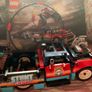 Lego technic : Stunt show & truck & bike Image 2