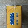 Sealed Video Game. Let's Tap for The Wii. Sega. Limited Edition Image 5