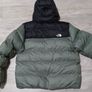 The North Face Kanaga Puffer Jacket Image 5
