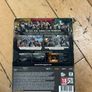For Honor - Xbox 1 deluxe Edition Image 3