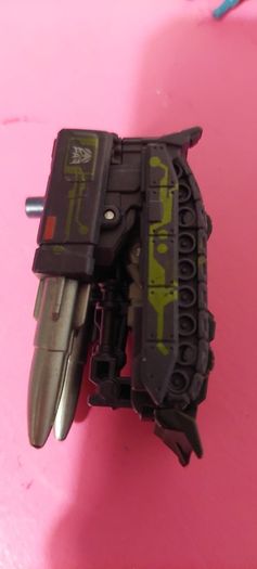 Transformers / toys