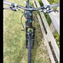Brand new  Leader Fox Xl Frame Image 8