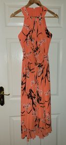Karen Millen dress
