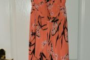 Karen Millen dress