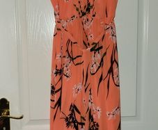 Karen Millen dress