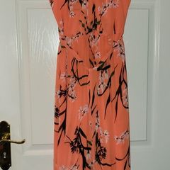 Karen Millen dress