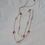 BNIB Fields Chain Image 3