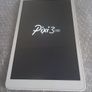 Alcatel Pixi 3 (10) Tablet - 8GB Image 2