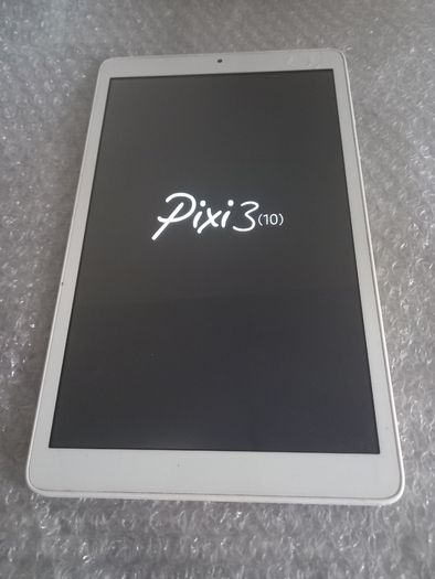 Alcatel Pixi 3 (10) Tablet - 8GB
