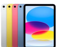 ipad 11th Gen 128GB Brand new