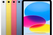 ipad 11 Gen 128GB WiFi Brand New