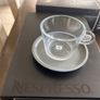 Nespresso View Cappuccino Cups Image 2
