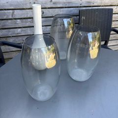 Vases