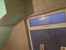 plasterer available Image 8