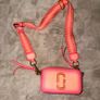 crossbody bag Image 2