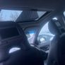 Volvo xc90 - PARTS Image 4