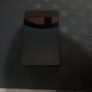 tablet Image 2