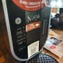 Ninja slushie Image 5