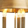 Eicholtz Lamp Brand New Image 3