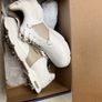 Never used ladies golf shoes size 5 Image 2