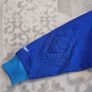 Manchester United Image 10