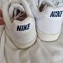 nike runners Image 4