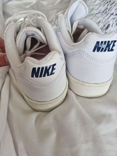 nike runners