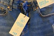 BNWT Penneys - Jeans - Size 10 UK