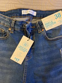 BNWT Penneys - Jeans - Size 10 UK