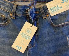 BNWT Penneys - Jeans - Size 10 UK