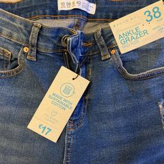 BNWT Penneys - Jeans - Size 10 UK