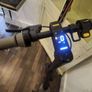 Ninebot Max G30E II Electric Scooter Image 4