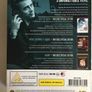 James Dean: The Complete James Dean Collection [3xMovie 6xDVD] Academy Award Winner Image 2