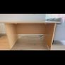 office desk Image 3