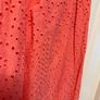 H&M dress for sale Image 6