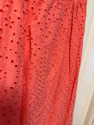 H&M dress for sale