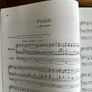 The Practical Organist book Image 2
